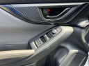 Thumbnail image of 2023 Subaru Crosstrek at South Shore Subaru