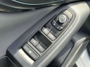 Thumbnail image of 2023 Subaru Crosstrek at South Shore Subaru