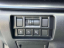 Thumbnail image of 2023 Subaru Crosstrek at South Shore Subaru