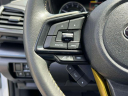Thumbnail image of 2023 Subaru Crosstrek at South Shore Subaru