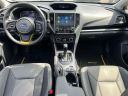 Thumbnail image of 2023 Subaru Crosstrek at South Shore Subaru