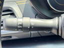 Thumbnail image of 2023 Subaru Crosstrek at South Shore Subaru