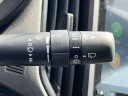 Thumbnail image of 2023 Subaru Crosstrek at South Shore Subaru