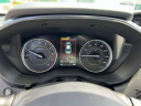 Thumbnail image of 2023 Subaru Crosstrek at South Shore Subaru