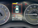 Thumbnail image of 2023 Subaru Crosstrek at South Shore Subaru
