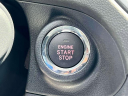 Thumbnail image of 2023 Subaru Crosstrek at South Shore Subaru