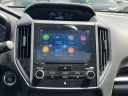 Thumbnail image of 2023 Subaru Crosstrek at South Shore Subaru