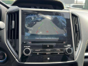 Thumbnail image of 2023 Subaru Crosstrek at South Shore Subaru
