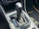 Thumbnail image of 2023 Subaru Crosstrek at South Shore Subaru