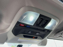 Thumbnail image of 2023 Subaru Crosstrek at South Shore Subaru