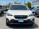 Thumbnail image of 2023 Subaru Crosstrek at South Shore Subaru