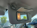 Thumbnail image of 2023 Subaru Crosstrek at South Shore Subaru