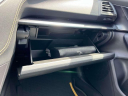 Thumbnail image of 2023 Subaru Crosstrek at South Shore Subaru