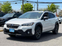 Thumbnail image of 2023 Subaru Crosstrek at South Shore Subaru