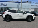 Thumbnail image of 2023 Subaru Crosstrek at South Shore Subaru