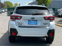 Thumbnail image of 2023 Subaru Crosstrek at South Shore Subaru