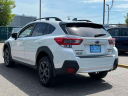 Thumbnail image of 2023 Subaru Crosstrek at South Shore Subaru