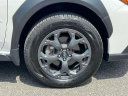 Thumbnail image of 2023 Subaru Crosstrek at South Shore Subaru