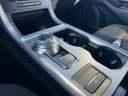 Thumbnail image of 2022 Ford Edge at Jack Schmitt Chevrolet - Wood River