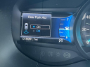 Thumbnail image of 2022 Ford Edge at Jack Schmitt Chevrolet - Wood River