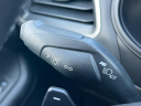 Thumbnail image of 2022 Ford Edge at Jack Schmitt Chevrolet - Wood River