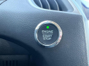 Thumbnail image of 2022 Ford Edge at Jack Schmitt Chevrolet - Wood River