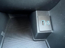 Thumbnail image of 2022 Ford Edge at Jack Schmitt Chevrolet - Wood River