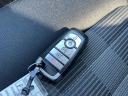 Thumbnail image of 2022 Ford Edge at Jack Schmitt Chevrolet - Wood River
