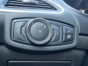 Thumbnail image of 2022 Ford Edge at Jack Schmitt Chevrolet - Wood River