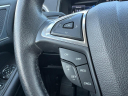 Thumbnail image of 2022 Ford Edge at Jack Schmitt Chevrolet - Wood River