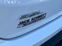 Thumbnail image of 2022 Ford Edge at Jack Schmitt Chevrolet - Wood River