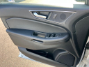 Thumbnail image of 2022 Ford Edge at Jack Schmitt Chevrolet - Wood River