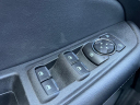 Thumbnail image of 2022 Ford Edge at Jack Schmitt Chevrolet - Wood River