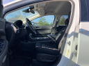 Thumbnail image of 2022 Ford Edge at Jack Schmitt Chevrolet - Wood River