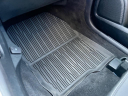 Thumbnail image of 2022 Ford Edge at Jack Schmitt Chevrolet - Wood River