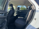 Thumbnail image of 2022 Ford Edge at Jack Schmitt Chevrolet - Wood River