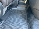 Thumbnail image of 2022 Ford Edge at Jack Schmitt Chevrolet - Wood River