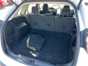 Thumbnail image of 2022 Ford Edge at Jack Schmitt Chevrolet - Wood River