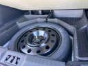 Thumbnail image of 2022 Ford Edge at Jack Schmitt Chevrolet - Wood River