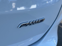 Thumbnail image of 2022 Ford Edge at Jack Schmitt Chevrolet - Wood River