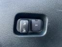Thumbnail image of 2022 Ford Edge at Jack Schmitt Chevrolet - Wood River