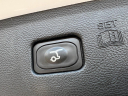 Thumbnail image of 2022 Ford Edge at Jack Schmitt Chevrolet - Wood River