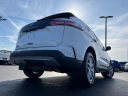 Thumbnail image of 2022 Ford Edge at Jack Schmitt Chevrolet - Wood River