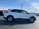 Thumbnail image of 2022 Ford Edge at Jack Schmitt Chevrolet - Wood River