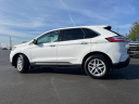 Thumbnail image of 2022 Ford Edge at Jack Schmitt Chevrolet - Wood River