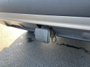 Thumbnail image of 2022 Ford Edge at Jack Schmitt Chevrolet - Wood River