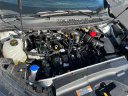 Thumbnail image of 2022 Ford Edge at Jack Schmitt Chevrolet - Wood River