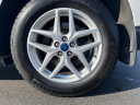 Thumbnail image of 2022 Ford Edge at Jack Schmitt Chevrolet - Wood River