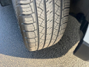 Thumbnail image of 2022 Ford Edge at Jack Schmitt Chevrolet - Wood River