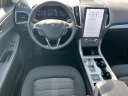 Thumbnail image of 2022 Ford Edge at Jack Schmitt Chevrolet - Wood River